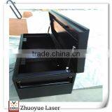 Customized High Quality Metal Tool Storage Box thumbnail-2