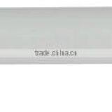 Wall-mounted Steel Tube Heater for Greenhouse 840mm Long thumbnail-2