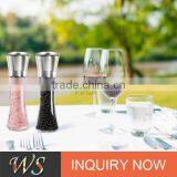 WSWS007 Commercial Spice Grinder thumbnail-2