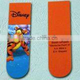 Graffiti Wall Stickers thumbnail-1