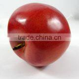 Artificial PE Apple for Decoration thumbnail-6
