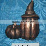 Halloween Pumpkin thumbnail-1