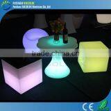 GLACS Control LED Unit Control for Bar Furniture/Lampwick for Bar Furniture thumbnail-4