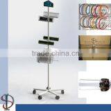 Diadem Roll Display Rack thumbnail-1