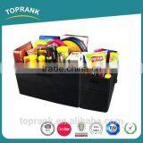 2 IN 1 STORAGE BOX thumbnail-1