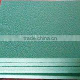 Square Floral Foam From Oasis Foral Foam thumbnail-3