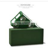 Wholesale Wedding Decoration Wet Floral Foam With Suction Cups thumbnail-5