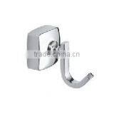 OEM FOR KOHLER MANUFACTURER NEW SHAPE ROBE HOOK WITH CHROME FINISH-HOT thumbnail-1