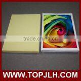 Water Transfer Printing Laser Type Tattoo Paper thumbnail-3