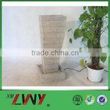 Best Price Hot Selling Irregular Shape Fountain Equipment thumbnail-1