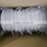 OEM Plastic Led Lampshade thumbnail-2