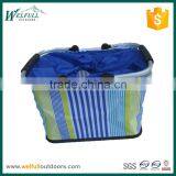 Lunch Tote Cooler Backpack thumbnail-1