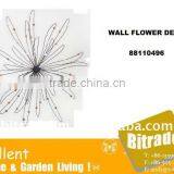Metal Wall Decor thumbnail-1