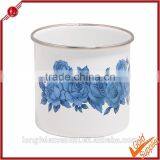 Good Quality China Supplier Healthy and Safe Promotional Coffee Travel Mug thumbnail-1