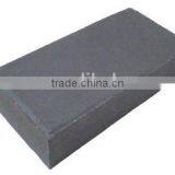 China Supplier Press Ecological Brick, Installation of Brick Color thumbnail-5