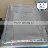 Construction and Protection of Steep Slopes Excellent Brands SCHIEBEL Non Woven Geotextile Soilbags Geo Bags thumbnail-4