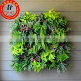 Fiber Planter Bag thumbnail-1