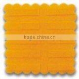 Silica Glue Knurling Stick 2012 thumbnail-1