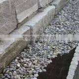 Garden Weed Control Fabric thumbnail-2