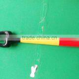 Promotional Football Fans Inflatable Trident thumbnail-1