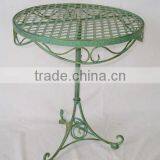 Hot Sale Garden Furniture Germany With Low Factory Price thumbnail-1