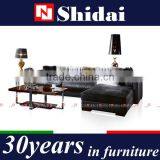 Sofa Set Dubai Leather Sofa Furniture, Espuma Para Sofa, Sofa Trend 983 thumbnail-1