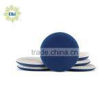 1pc Makeup Puff With Box thumbnail-4