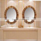 BISINI French Style Ceramics for Bathroom, Porcelain Tile thumbnail-1