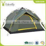 Soft Roof Top Tent for Sale Big Camping Tent thumbnail-1