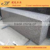 China Cheap Granite G664 Prefab Granite Kitchen Countertop thumbnail-1