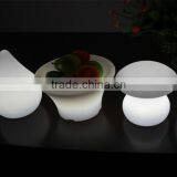 Rechargeable Table Lamp, Led Decoration Room Light, Christmas Gift thumbnail-6