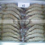 Vannamei Shrimps thumbnail-1