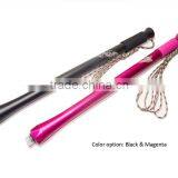 Outdoor First Aid Kits, Emergency Survival Gear,Metal Bar With Tactical Shovel,auto Tool thumbnail-1