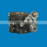 NEW CARBURETOR FITS ST FS160 FS220 FS280 FR200 BRUSH CUTTER TRIMMER thumbnail-5