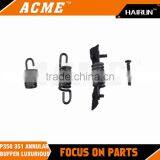 P350 P351 Annular Buffer Luxurious thumbnail-1