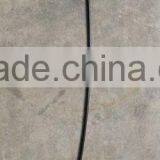 Throttle Line for 1E40F-5A,1E40F-6A Brush Cutter thumbnail-1