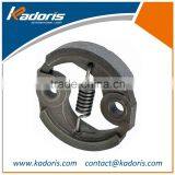 Replacement Parts for Tanaka Grass Cutter 328 Clutch Shoe thumbnail-1