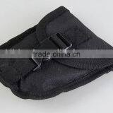 High Quality Practical Simple Hand Chainsaw Made by Stainless Steel thumbnail-4