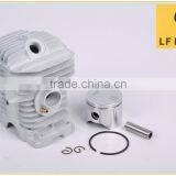 High Quality Piston Cylinder Assy for HUS146 Spare Parts thumbnail-1