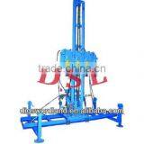 Competitive Price of Rock Drill Jack Hammer thumbnail-1