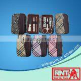 Beauty Manicure Set thumbnail-1