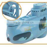 Popular Sell! Rc Mini Submarine for Sale With EN71,china Toys thumbnail-4