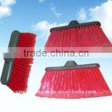 Plastic Broom Outdoor thumbnail-1