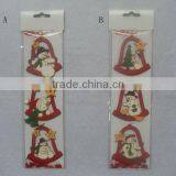 Christmas Decoration JA01-W4992 thumbnail-1