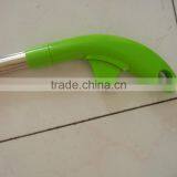 High Quality With Removable Water Bottle 360 Magic Spin Spray Mop thumbnail-4