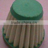Cone-Shape Filter For Kawasaki 49064-2011 Air Filter thumbnail-1