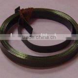 Starter Recoil Spring thumbnail-1