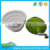 2016 Hot Sale Salad Mixer for Ktichen Online Shopping thumbnail-1