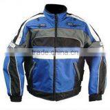 Leather Jacket thumbnail-1