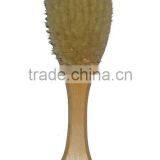 Clothes Brush Product thumbnail-1